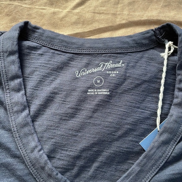 BOWLING TSHIRT HIS & HERS - Picture 2 of 2